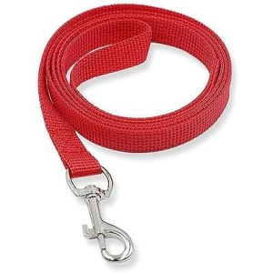 120cm Nylon Dog Leash for Cat Pet Outdoor Running Walking Training Pet Dog Band Collar Harness Leash